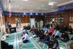 ساخت ۲ بندر امیرآباد و فریدونکنار مهم ترین دستاورد بندر نوشهر در دوران پس از انقلاب اسلامی