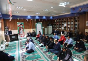 ساخت ۲ بندر امیرآباد و فریدونکنار مهم ترین دستاورد بندر نوشهر در دوران پس از انقلاب اسلامی