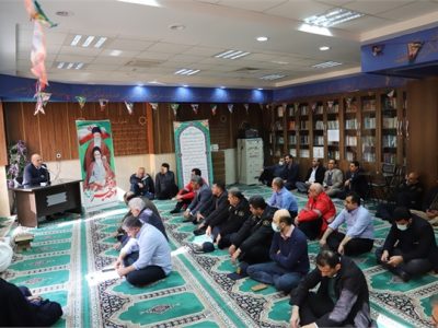 ساخت ۲ بندر امیرآباد و فریدونکنار مهم ترین دستاورد بندر نوشهر در دوران پس از انقلاب اسلامی