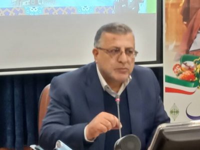 مازندران پیشگام در اجرای طرح درمان بیماران خاص و صعب‌العلاج
