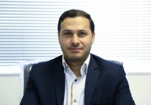 پیش‌فروش بلیط سفرهای نوروزی در مازندران
