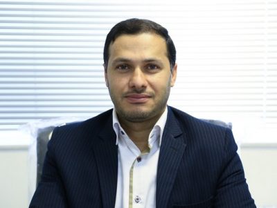 پیش‌فروش بلیط سفرهای نوروزی در مازندران