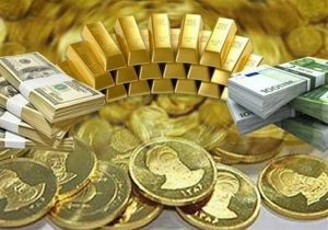 آقای رئیس جمهور! فقر از در بیاید ایمان از پنجره می‌رود
