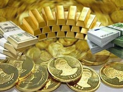 آقای رئیس جمهور! فقر از در بیاید ایمان از پنجره می‌رود