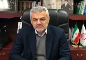 بازسازی و آسفالت بیش از ۹ هزار کیلومتر راه، رهاورد زیرساختی انقلاب اسلامی در مازندران