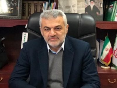 بازسازی و آسفالت بیش از ۹ هزار کیلومتر راه، رهاورد زیرساختی انقلاب اسلامی در مازندران