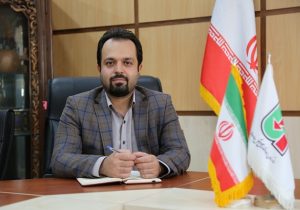 تردد در تمامی محورهای مازندران روان است