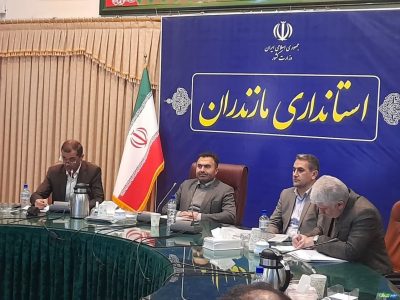 اماواگرهای احداث مرکز امحای زباله چالوس تا چالش زباله‌های عفونی بخش خصوصی در ساری