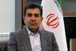 تصویب طرح ساماندهی کارکنان دولت در مجلس یازدهم