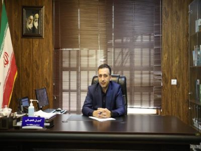 کارکنان شهرداری به‌ویژه نیروهای خدمات شهری برای بیمه تکمیلی اقدام کنند/آغاز ثبت نام بیمه تکمیلی برای کارکنان شهرداری و خانواده آن‌ها
