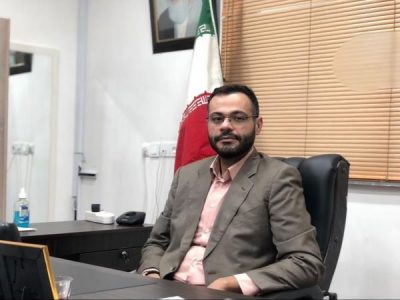 آغاز طرح نوسازی تاکسی‌های فرسوده شهر ساری