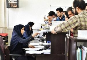 مطالبه رئیس جمهور برای اصلاح نظام پرداخت در مازندران به کجا رسید؟