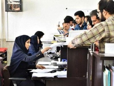 مطالبه رئیس جمهور برای اصلاح نظام پرداخت در مازندران به کجا رسید؟
