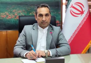 کاداستر اراضی ملی و دولتی بالغ بر یک میلیون هکتار با اخذ سند تک برگی به تعداد ۱۸۶۴ فقره در اداره کل