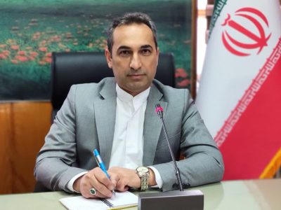کاداستر اراضی ملی و دولتی بالغ بر یک میلیون هکتار با اخذ سند تک برگی به تعداد ۱۸۶۴ فقره در اداره کل