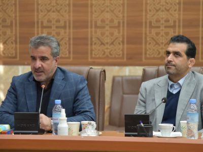 افزایش سطح سلامت مردم با ترویج فرهنگ ورزش همگانی