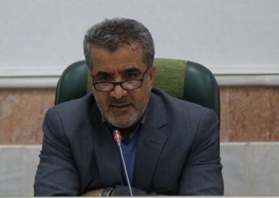 نخستین دوره تربیت مربی فرهنگی در مازندران برگزار می شود