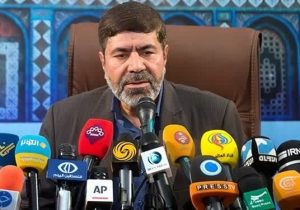 روز قدس، طنین ابطال پیمان آبراهام