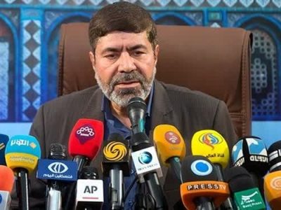 روز قدس، طنین ابطال پیمان آبراهام