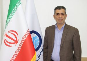 آغاز عملیات اجرایی اصلاح بخشی از شبکه جمع آوری فاضلاب «شورکا» در جویبار