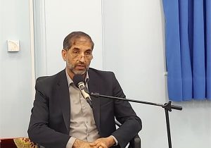 تلاش کنیم گردشگران سفیران فرهنگی مازندران شوند/ بیش از ۹۰۰ نوجوان مازندرانی برای حفظ فرهنگ بومی در جشنواره نوجوان مازنی به میدان آمدند