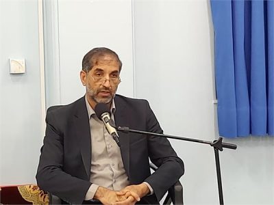 تلاش کنیم گردشگران سفیران فرهنگی مازندران شوند/ بیش از ۹۰۰ نوجوان مازندرانی برای حفظ فرهنگ بومی در جشنواره نوجوان مازنی به میدان آمدند