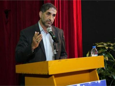 شاعران، افسران مؤثر فرهنگی نظام هستند، قطعا نسبت به موضوعات روز جامعه باید حساس باشند