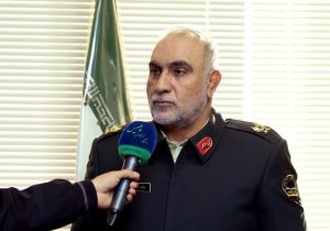 فرار مالیاتی 148 میلیارد ریالی یک شرکت تجاری