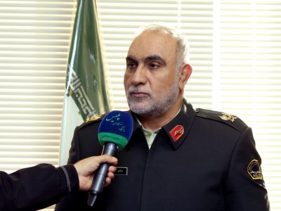 فرار مالیاتی 148 میلیارد ریالی یک شرکت تجاری