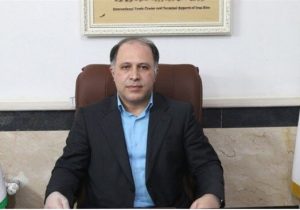 بی میلی فروشگاهها برای خرید برنج داخلی در یک سال گذشته؛ قیمت دستوری عامل شوک بود