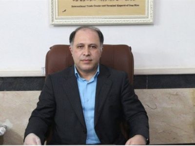 بی میلی فروشگاهها برای خرید برنج داخلی در یک سال گذشته؛ قیمت دستوری عامل شوک بود