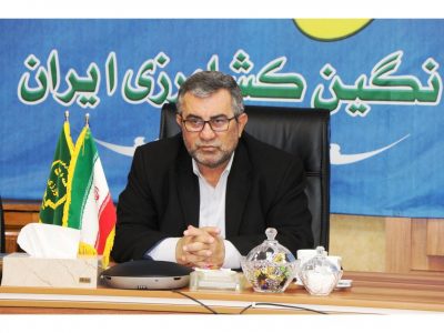 توزیع ۱۰ تن خرما در مازندران| آغاز توزیع میوه در استان