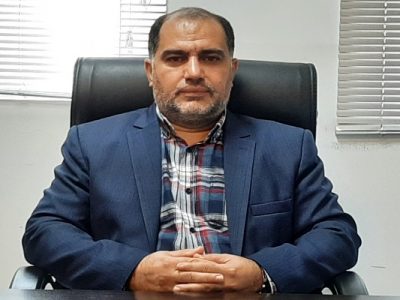 مجتمع‌های خدماتی رفاهی نقش اساسی در ایمنی سفر دارند