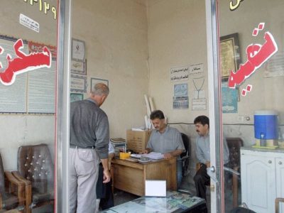 دو راهی اجرای تعیین سقف اجاره‌بها در سال آینده/سقف ۲۵ درصد افزایش می‌یابد؟