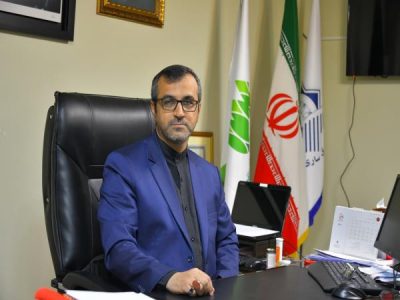 برگزاری برنامه‌های متنوع به مناسبت نوروز 1402 در مرکز مازندران