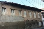 سایه سنگین تخریب بر سر خانه قدیمی «شیخ کبیر» بابل