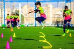 آکادمی «فوتبال دانشگاهی» در مازندران راه اندازی می شود