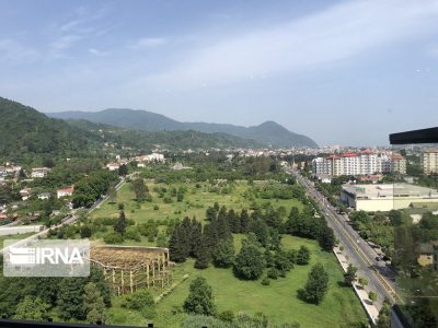 غرب مازندران آماده استقبال از مسافران نوروزی با برنامه‌های متنوع فرهنگی