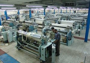 استارت بابرکت کارگران رفته را بازگرداند