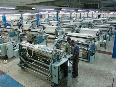 استارت بابرکت کارگران رفته را بازگرداند