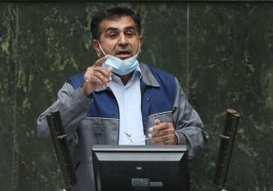 مالیات خانه‌های لوکس نیازمند بازتعریف است