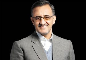 دولت متعهد به جبران خسارت تولیدکنندگان است