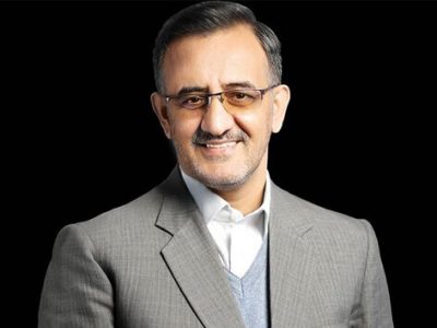 دولت متعهد به جبران خسارت تولیدکنندگان است