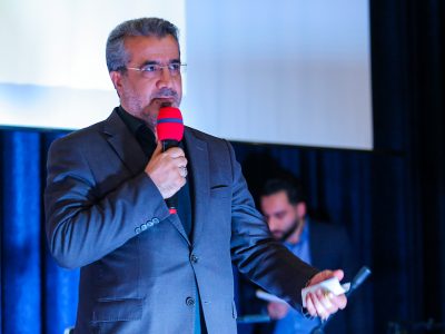 ترویج ازدواج آسان و تعالی خانواده ماموریت بزرگ دستگاه ورزش و جوانان