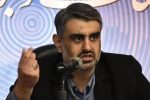 واکنش شجاعانه و حرفه ای مدیرکل مطبوعات داخلی ارشاد به اخراج خبرنگار توسط علیرضا دبیر