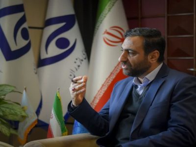 سند تحول منشاء تولید محصولات فاخر در رسانه ملی؛ مطالعه موردی سریال آتش و باد، گیلدخت و برنامه قرانی محفل