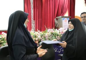 دولتِ هزار و یک فامیل/ آقای وزیر! با این همه تناقض چه کنیم؟!