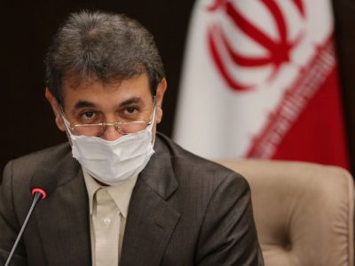 ۶ میلیون و ۴۰۰ هزار نفر در مناطق محروم کشور از خدمات رایگان بیمه سلامت برخوردارند