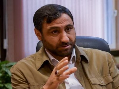 پلتفرم ها نماد رخنه فرهنگی