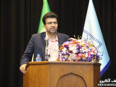 گردشگری مازندران تراز نیست